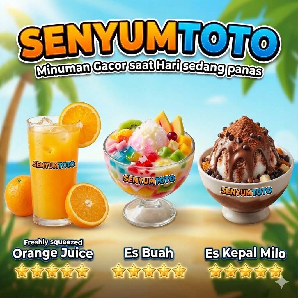 SENYUMTOTO Login Alternatif Togel Online 4D ??? Booming Link ALternatif Situs Toto Togel Gacor