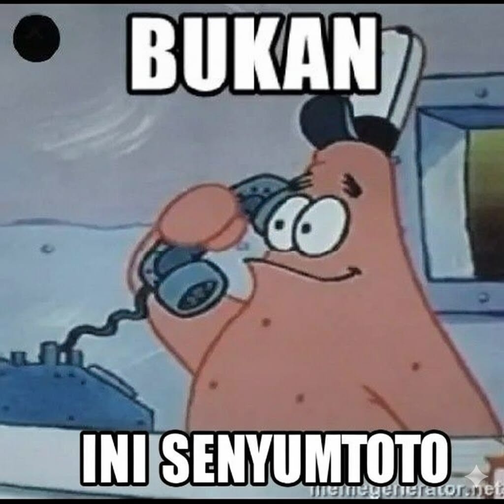 SENYUMTOTO | Bandar TOTO 4D & TOTO HK Terviral SENYUMTOTO | Bandar TOTO 4D & TOTO HK Terviral