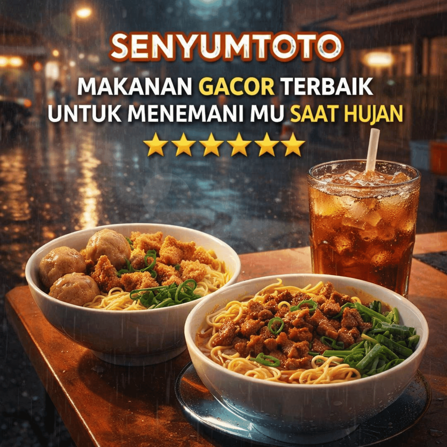 SENYUMTOTO ✈️ Link Saluran Situs Toto Togel Online Pasaran 4D Resmi Pasti Bayar