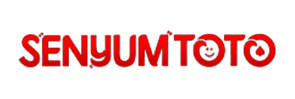 logo SENYUMTOTO