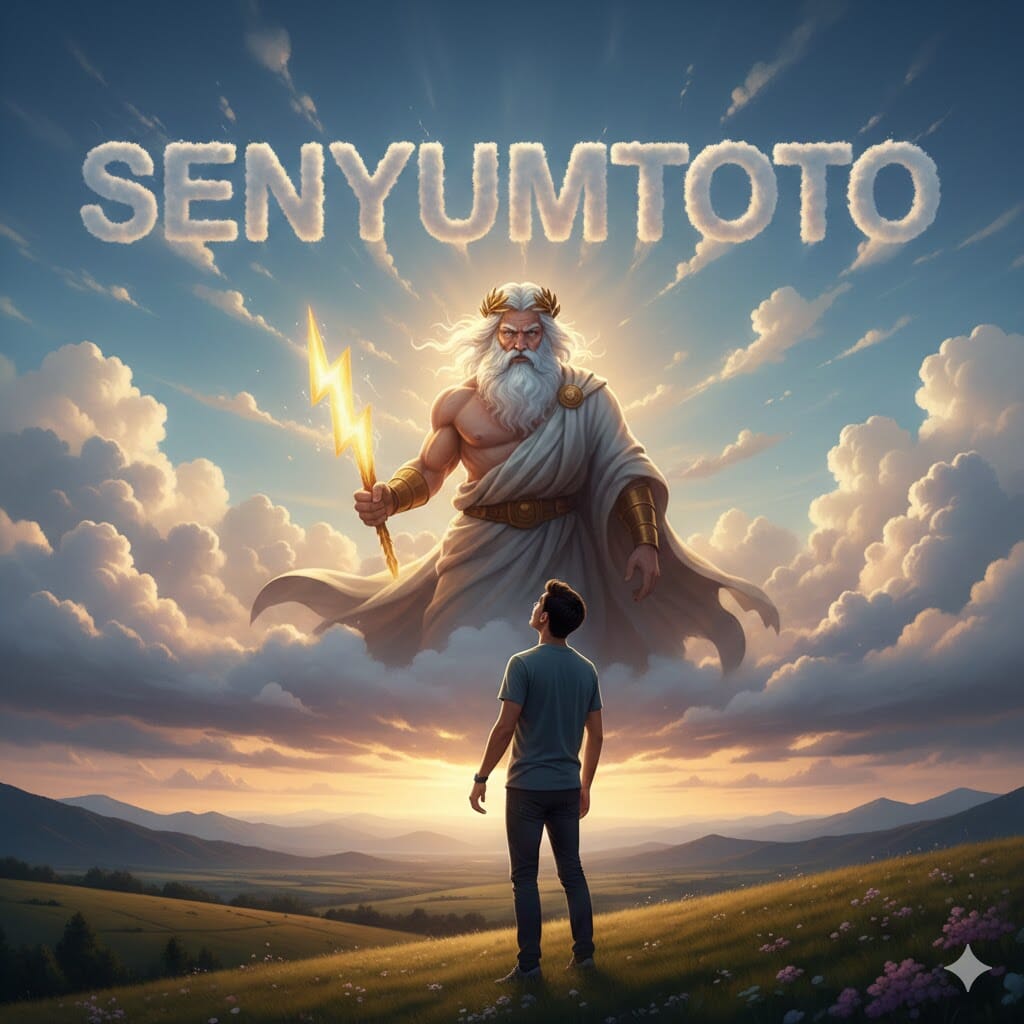 SENYUMTOTO : Bandar Favorite para pemain yang bikin betah lama lama disini